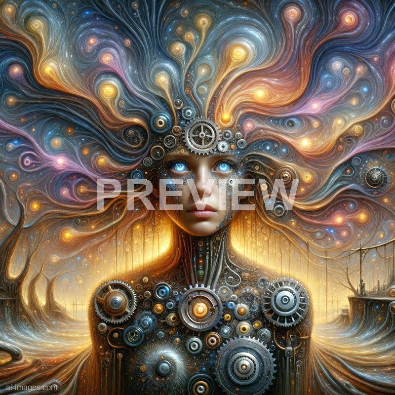 508 - in-this16k-the-young-woman-s-features-resemble-roboti_250418104150_Filename Text 2_00642_Filename Text 3